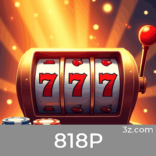 Equipe Editorial 818P